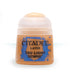 Tau Light Ochre Layer Paint 12ml (Citadel | 22 - 42) - GameStore.mt