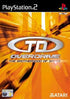 TD Overdrive: The Brotherhood of Speed (PS2) (Pre - owned) - GameStore.mt
