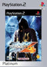 Tekken 4 (PS2) (Pre - owned) - GameStore.mt