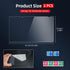 Tempered Glass - Nintendo Switch - GameStore.mt