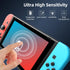 Tempered Glass - Nintendo Switch - GameStore.mt