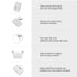 Tempered Glass - Nintendo Switch (OLED) - GameStore.mt