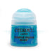 Temple Guard Blue Layer Paint 12ml (Citadel | 22 - 20) - GameStore.mt