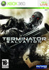 Terminator Salvation (Xbox 360) (Pre - owned) - GameStore.mt