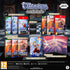 Terranigma [Steelbook Edition] (PS5) (Pre-order)