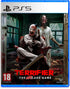 Terrifier: The ARTcade Game [Collector's Edition] (PS5) (Pre-order)