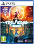 Teslagrad Power Pack (PS5) (Pre-order)