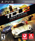 Test Drive Unlimited 2 (PS3) (Pre - owned) - GameStore.mt