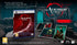 The Alighieri Circle: Dante's Bloodline (PS5) (Pre-order)