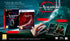 The Alighieri Circle: Dante's Bloodline [Limited Edition] (PS5) (Pre-order)