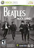The Beatles: Rock Band (Xbox 360) (Pre - owned) - GameStore.mt