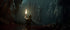 The Dark Pictures Anthology: House Of Ashes (PS5) (Pre - owned) - GameStore.mt
