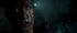 The Dark Pictures Anthology: House Of Ashes (PS5) (Pre - owned) - GameStore.mt
