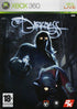 The Darkness (Xbox 360) (Pre - owned) - GameStore.mt