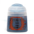 The Fang Base Paint 12ml (Citadel | 21 - 32) - GameStore.mt