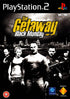 The Getaway Black Monday (PS2) (Pre - owned) - GameStore.mt
