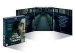 The Girl on the Train (2016) (Blu - Ray Movie) (Pre - owned) - GameStore.mt
