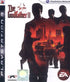 The Godfather II (PS3) (Pre - owned) - GameStore.mt