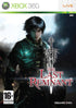 The Last Remnant (Xbox 360) (Pre - owned) - GameStore.mt