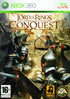 The Lord Of The Rings: Conquest (Xbox 360) (Pre - owned) - GameStore.mt