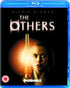 The Others (2001) (Blu - Ray Movie) (Pre - owned) - GameStore.mt
