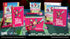 The Plucky Squire [Deluxe Edition] (PS5)
