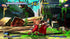 The Rumble Fish 2 (Nintendo Switch) - GameStore.mt