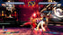 The Rumble Fish 2 (Nintendo Switch) - GameStore.mt