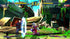 The Rumble Fish 2 (Nintendo Switch) - GameStore.mt