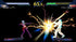 The Rumble Fish 2 (Nintendo Switch) - GameStore.mt