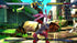 The Rumble Fish 2 (Nintendo Switch) - GameStore.mt