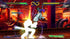 The Rumble Fish 2 (Nintendo Switch) - GameStore.mt