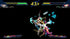 The Rumble Fish 2 (Nintendo Switch) - GameStore.mt