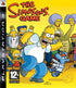 The Simpsons Game (PS3) (Pre - owned) - GameStore.mt