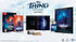 The Thing: Remastered (Deluxe Edition) (Nintendo Switch) (Pre - order) - GameStore.mt