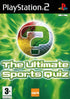 The Ultimate Sports Quiz (PS2) (Pre - owned) - GameStore.mt