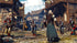 The Witcher 3: Wild Hunt (PS4) (Pre - owned) - GameStore.mt
