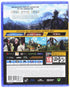 The Witcher 3: Wild Hunt (PS4) (Pre - owned) - GameStore.mt