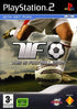 This Is Football 2005 (PS2) (Pre - owned) - GameStore.mt