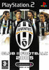 Club Football 2005: Juventus (PS2) (Pre-owned)
