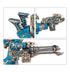 Thousand Sons Battleforce: Warpflame Thrallband (Warhammer 40,000 | 36 - 05) (Pre - order) - GameStore.mt