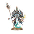 Thousand Sons Battleforce: Warpflame Thrallband (Warhammer 40,000 | 36 - 05) (Pre - order) - GameStore.mt