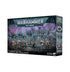 Thousand Sons Battleforce: Warpflame Thrallband (Warhammer 40,000 | 36 - 05) (Pre - order) - GameStore.mt