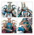 Thousand Sons Battleforce: Warpflame Thrallband (Warhammer 40,000 | 36 - 05) (Pre - order) - GameStore.mt