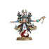 Thousand Sons Battleforce: Warpflame Thrallband (Warhammer 40,000 | 36 - 05) (Pre - order) - GameStore.mt