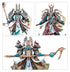 Thousand Sons Battleforce: Warpflame Thrallband (Warhammer 40,000 | 36 - 05) (Pre - order) - GameStore.mt