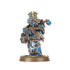 Thousand Sons Battleforce: Warpflame Thrallband (Warhammer 40,000 | 36 - 05) (Pre - order) - GameStore.mt
