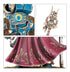 Thousand Sons Battleforce: Warpflame Thrallband (Warhammer 40,000 | 36 - 05) (Pre - order) - GameStore.mt