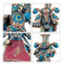 Thousand Sons Battleforce: Warpflame Thrallband (Warhammer 40,000 | 36 - 05) (Pre - order) - GameStore.mt