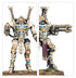 Thousand Sons Battleforce: Warpflame Thrallband (Warhammer 40,000 | 36 - 05) (Pre - order) - GameStore.mt